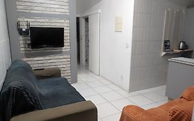 Havaí SV 3